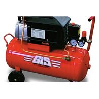 קומפרסור Premium AD020 למכירה , 3 image