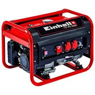 גנרטור  בנזין einhell TC-PG 2500 למכירה , 2 image