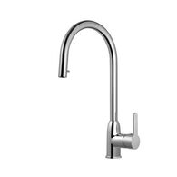 ברז נשלף קליר 305368  חמת למכירה , 2 image