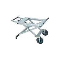 סטנד Makita WST03 מקיטה למכירה , 3 image