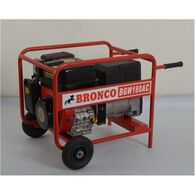 BGW-180AC Bronco למכירה 