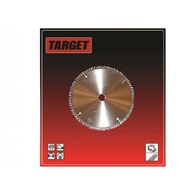 להב Target TAV208 למכירה , 3 image