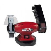 משחזת שולחן Femi N32239 למכירה , 2 image