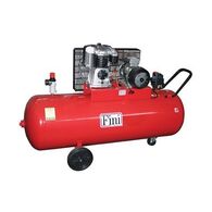 קומפרסור Fini P22021 למכירה , 2 image