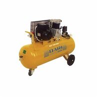 קומפרסור Dari N30313 למכירה , 2 image