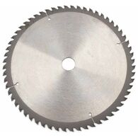 להב Target TAV112 למכירה , 2 image