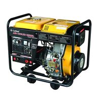 גנרטור  דיזל Karnaf 5GFME למכירה , 2 image