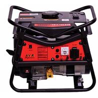 גנרטור  בנזין Target TG1200 למכירה , 2 image