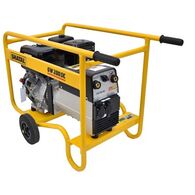 אלקטרודה לריתוך Shatal GW200DC למכירה 