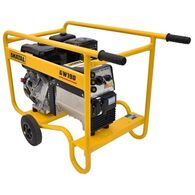 GW190AC Shatal למכירה 