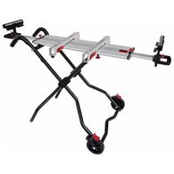 סטנד נייד Target T10351 TS066 למכירה , 2 image