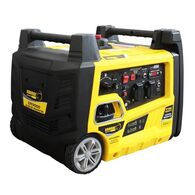 גנרטור  בנזין Karnaf CPI3100 למכירה , 2 image