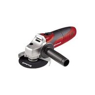 משחזת זווית Einhell TC-AG125/1 למכירה , 2 image