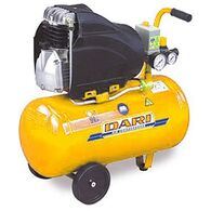 קומפרסור Dari Smart 25 למכירה 