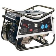 גנרטור  בנזין Krauss KR2600 למכירה , 3 image