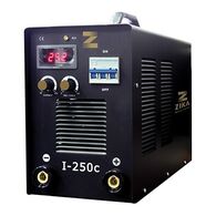 רתכת אלקטרודה Zika I-250C למכירה 