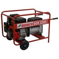 BGW-220DC Bronco למכירה , 2 image