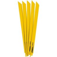 סט מסוריות Dewalt DW4838 למכירה 