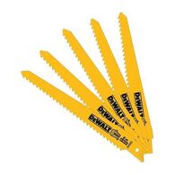 סט מסוריות Dewalt DW4802 למכירה , 2 image