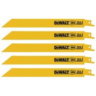 להב Dewalt DW4809 למכירה , 2 image