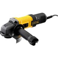 משחזת זווית Stanley FMEG210 למכירה , 2 image