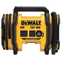 קומפרסור Dewalt DCC020IB למכירה , 2 image
