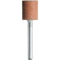 אבן ציר Dremel 932JA דרמל למכירה 