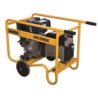 אלקטרודה לריתוך Shatal GW170DC-D למכירה , 2 image