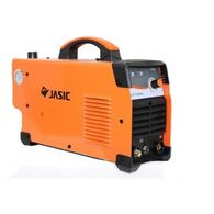 מכונת חיתוך פלזמה Jasic CUT40 למכירה , 2 image