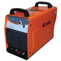 מכונת חיתוך פלזמה Jasic CUT100 למכירה , 2 image