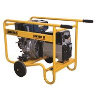 GW190-DS Shatal למכירה , 2 image