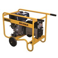 אלקטרודה לריתוך Shatal GW170DC-S למכירה , 2 image