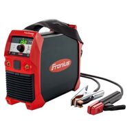 פיה Fronius TransPocket 150 למכירה , 2 image