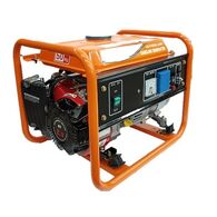 גנרטור  בנזין Premium LT1200CL למכירה , 2 image