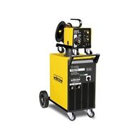 רתכת מיג (CO2) Deca DECAMIG 750TD למכירה , 2 image