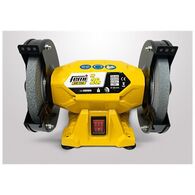 שולחן Femi BG 26N למכירה , 2 image