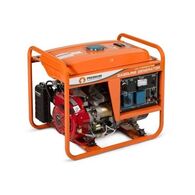 גנרטור  בנזין Premium LT3500CL למכירה , 2 image