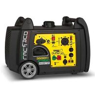 גנרטור  בנזין Karnaf CPI3500D למכירה , 2 image