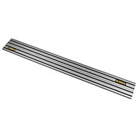 מוביל למסור Dewalt DWS5022 1.5m Guide Rail למכירה , 2 image