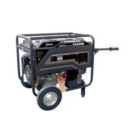 גנרטור  בנזין 101001-004 Hunter למכירה , 2 image