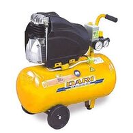 קומפרסור Dari N30308 למכירה , 2 image