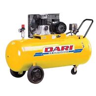 קומפרסור Dari N30312.A למכירה , 2 image