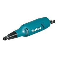 משחזת ציר Makita GD0603 מקיטה למכירה , 2 image