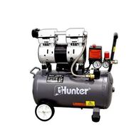 קומפרסור Hunter 101211-001 למכירה 