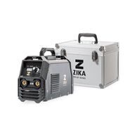 EZ 160S‏ Zika למכירה , 2 image