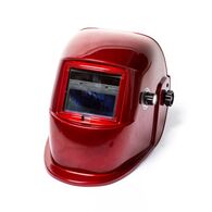 מסיכת ריתוך 1015086 Roher למכירה , 3 image