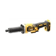 משחזת ציר Dewalt DCG426N למכירה 