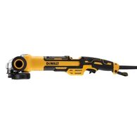 משחזת זווית Dewalt DWE4377 למכירה 