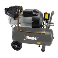 קומפרסור Hunter 101210-006 למכירה 
