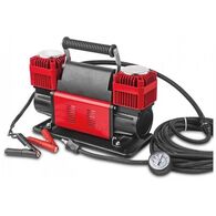 ליטר קומפרסור Karnaf WM102-15C 300 למכירה 